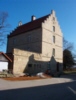 Speicher