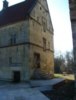 Speicher
