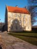 Speicher