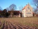 Speicher