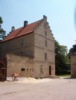 Speicher