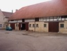 Stallungen