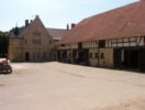 Stallungen
